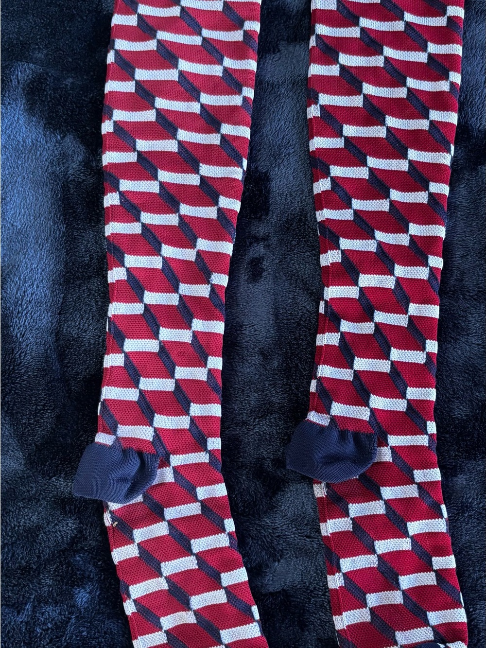 Compression Socks - Picture 3 of 6